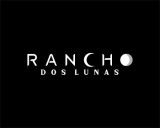 https://www.logocontest.com/public/logoimage/1685272451Rancho Dos Lunas 5.jpg